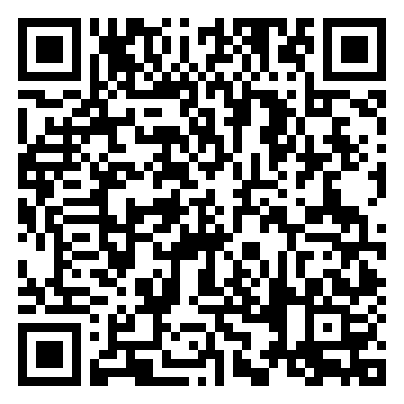 kod QR z danymi kontaktowymi 36703643300000