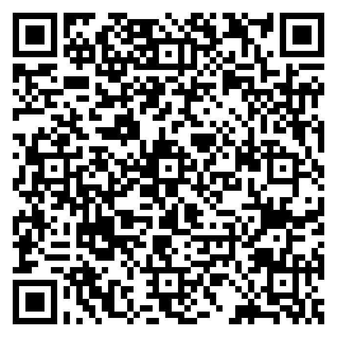 kod QR z danymi kontaktowymi 38135509600000