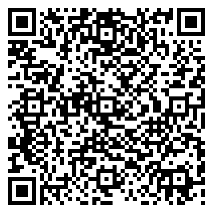 kod QR z danymi kontaktowymi 52781137700000