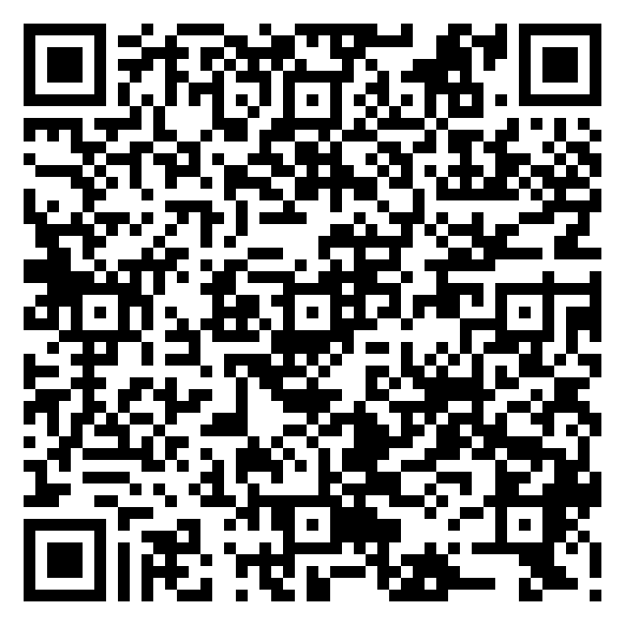 kod QR z danymi kontaktowymi 52479581500000
