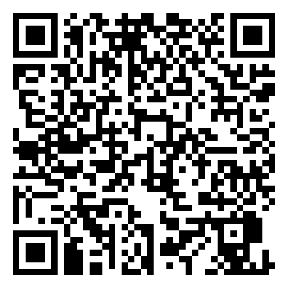 kod QR z danymi kontaktowymi 52998594000000