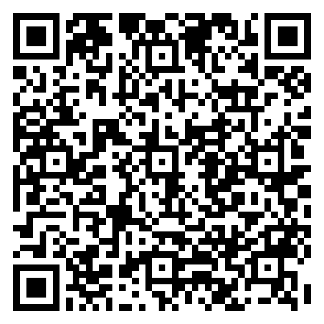 kod QR z danymi kontaktowymi 00000000000000