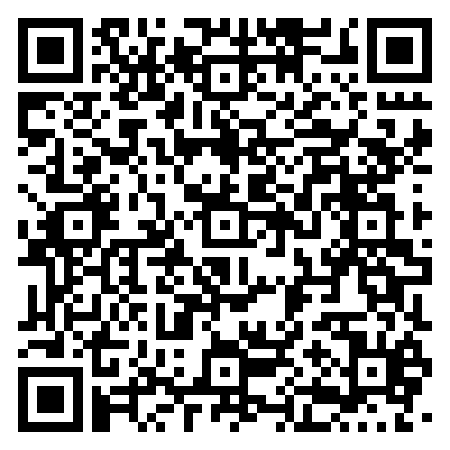 kod QR z danymi kontaktowymi 38146727000000