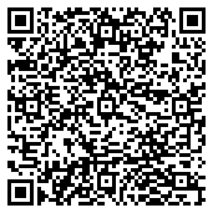 kod QR z danymi kontaktowymi 30158196900000