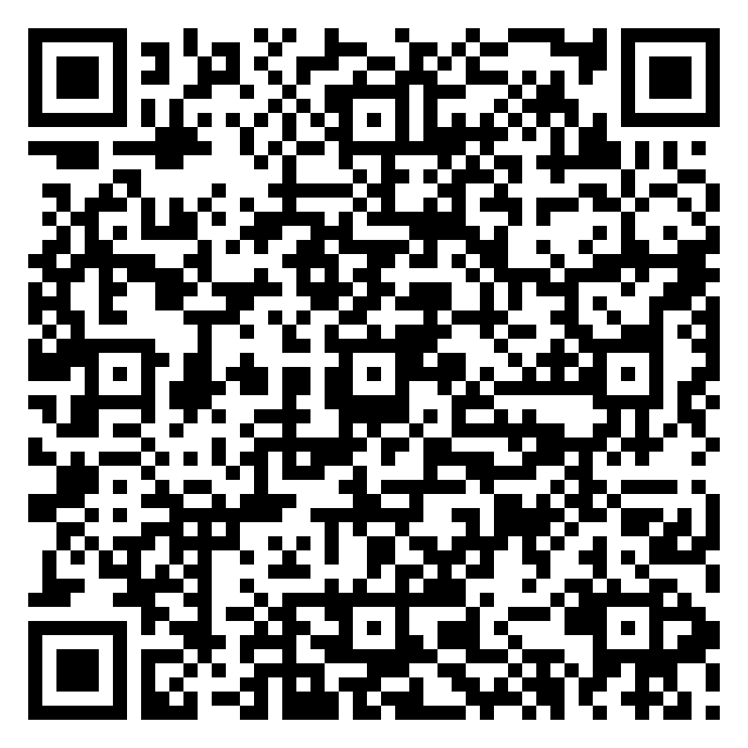 BONAR Rafał Bonar kod QR z danymi kontaktowymi kod QR z danymi kontaktowymi 22197697400000