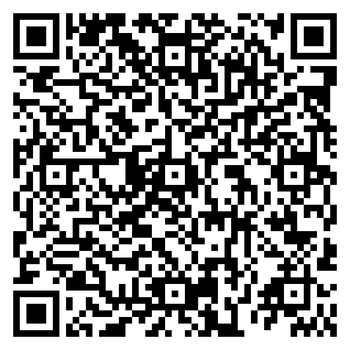 kod QR z danymi kontaktowymi 10185823600000