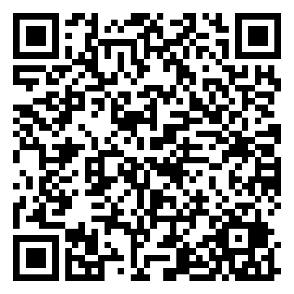 kod QR z danymi kontaktowymi 93285279900000