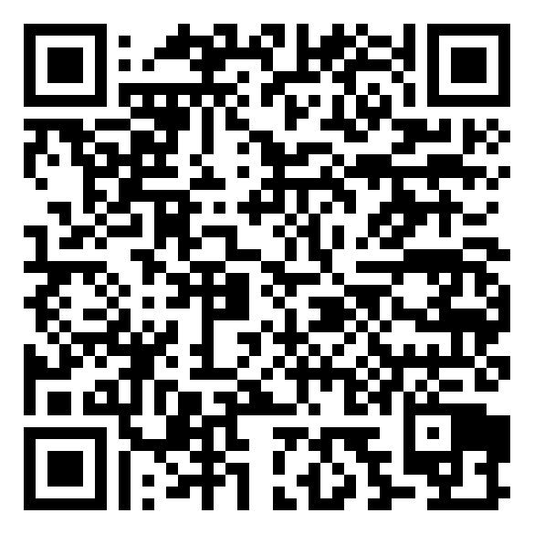 Bonar kod QR z danymi kontaktowymi kod QR z danymi kontaktowymi 38538229100000