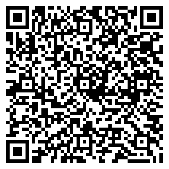 kod QR z danymi kontaktowymi 24364526600000