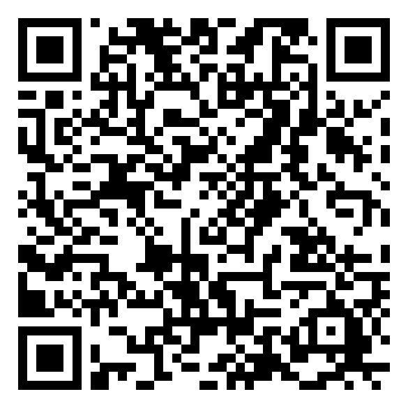 kod QR z danymi kontaktowymi 14725443600000