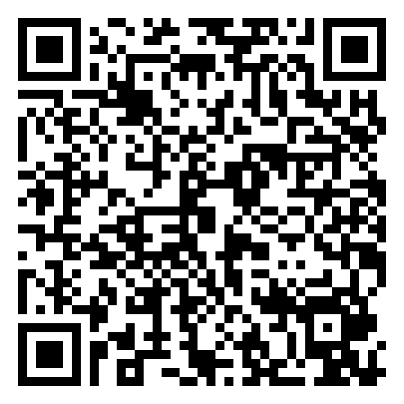 kod QR z danymi kontaktowymi 54109331000000