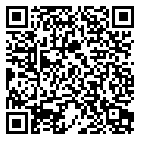 kod QR z danymi kontaktowymi 36524476500000
