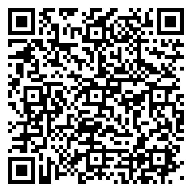 kod QR z danymi kontaktowymi 36775594900000
