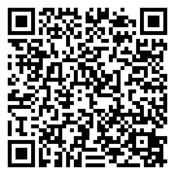 kod QR z danymi kontaktowymi 52749606500000