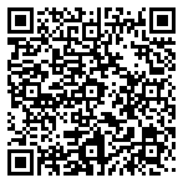 kod QR z danymi kontaktowymi 14714942600000