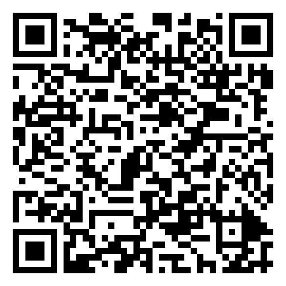 kod QR z danymi kontaktowymi 52840310800000