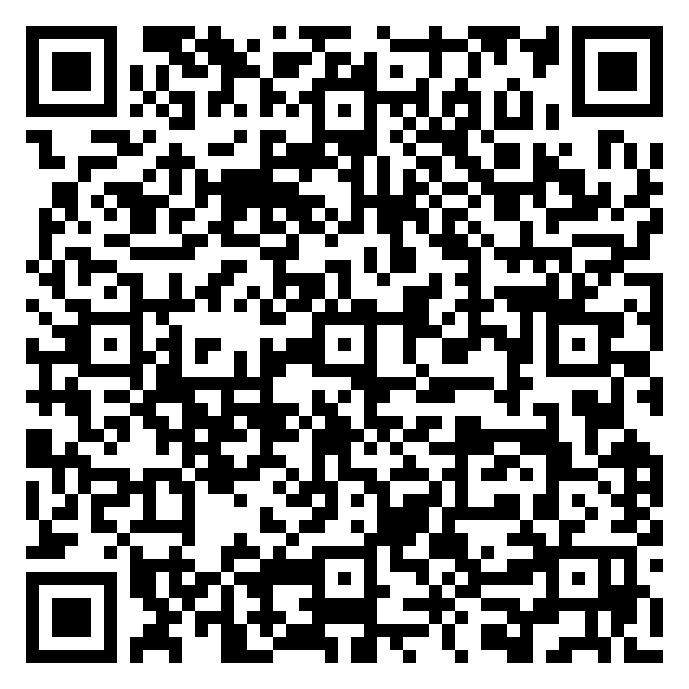 kod QR z danymi kontaktowymi 36253528400000