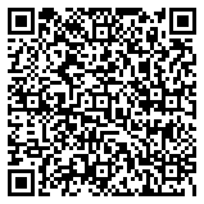 kod QR z danymi kontaktowymi 14687702300000