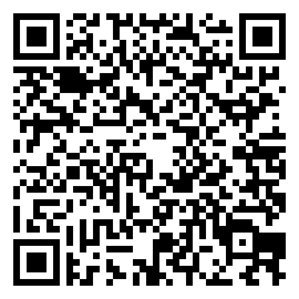 BonaTech Piotr Bonat kod QR z danymi kontaktowymi kod QR z danymi kontaktowymi 54017466700000