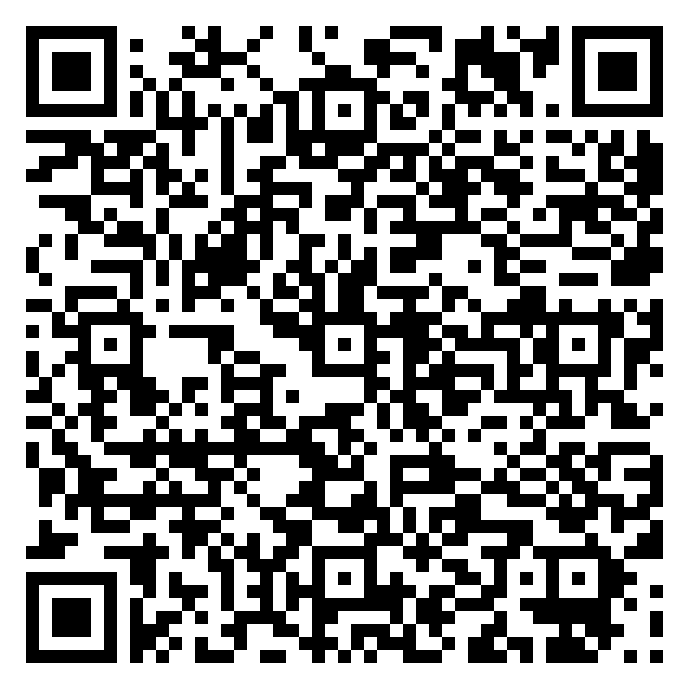 kod QR z danymi kontaktowymi 52793041000000