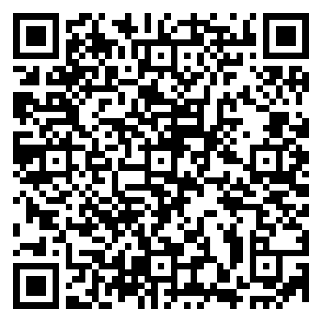 kod QR z danymi kontaktowymi 14104154400000