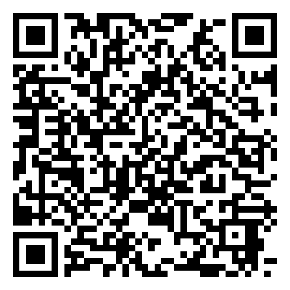 kod QR z danymi kontaktowymi 52336402000000