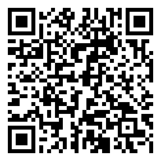 kod QR z danymi kontaktowymi 54240294800000