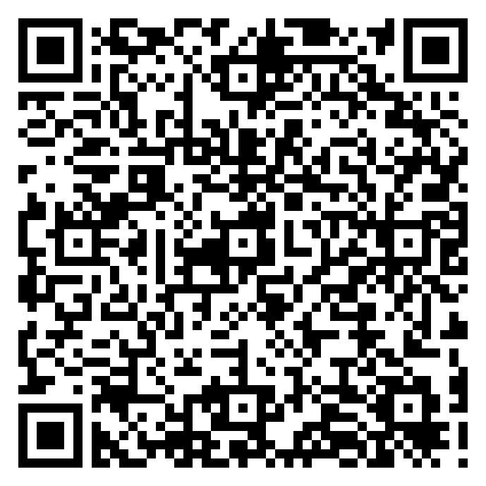 kod QR z danymi kontaktowymi 38165798600000