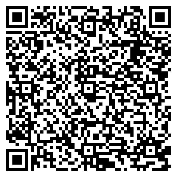 kod QR z danymi kontaktowymi 24083729000000