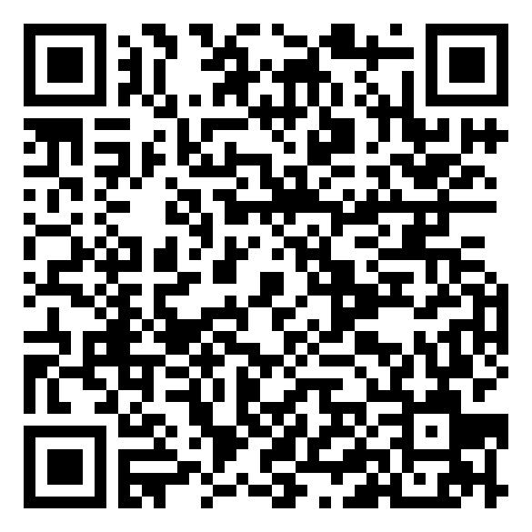 kod QR z danymi kontaktowymi 52545403900000