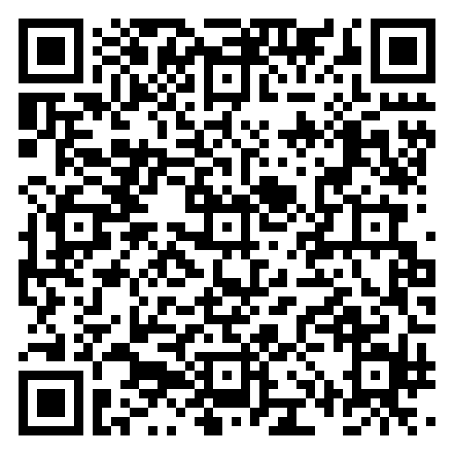 kod QR z danymi kontaktowymi 30100442700000