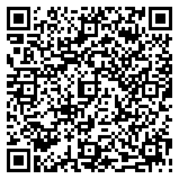 kod QR z danymi kontaktowymi 35111655800000