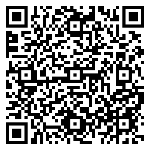 kod QR z danymi kontaktowymi 02204586000000