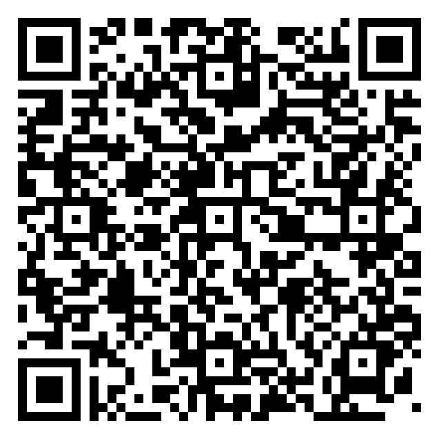 kod QR z danymi kontaktowymi 07025946200000