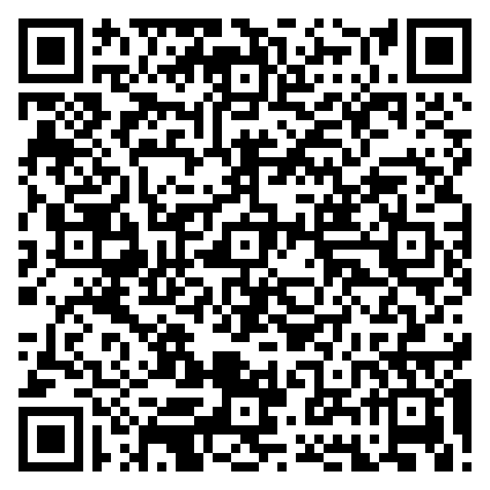 kod QR z danymi kontaktowymi 27117025500000