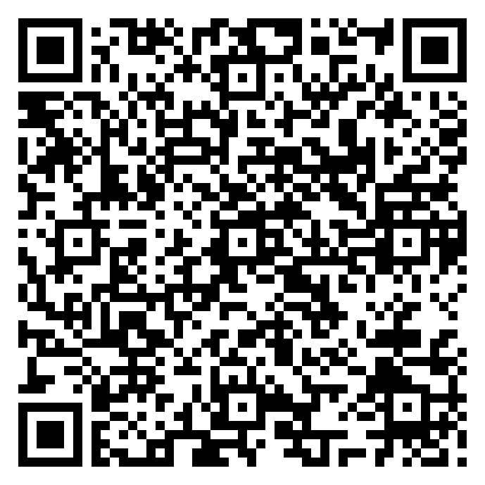 kod QR z danymi kontaktowymi 47130876000000