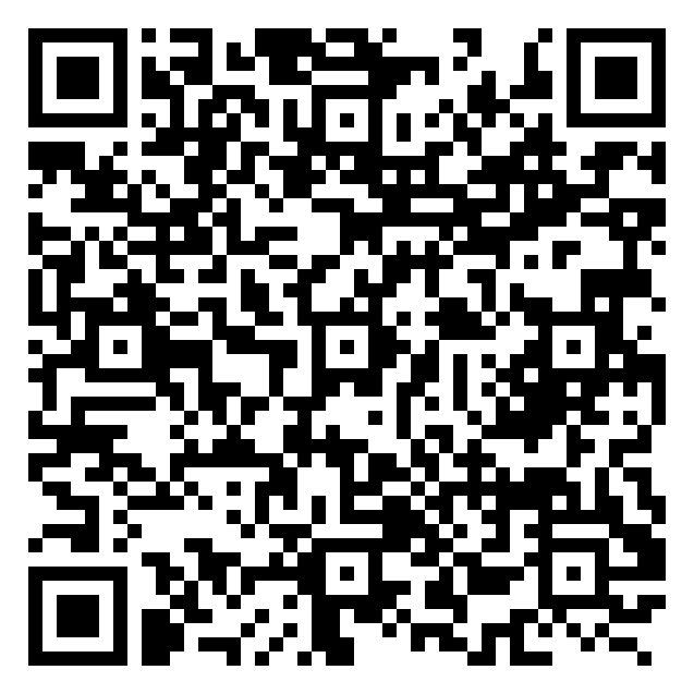 kod QR z danymi kontaktowymi 17098866600000