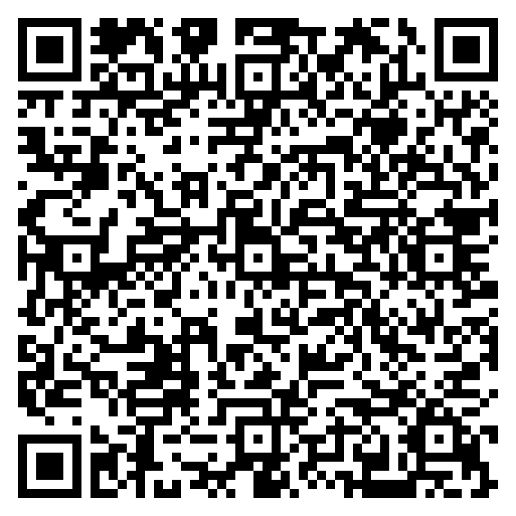 kod QR z danymi kontaktowymi 14585810100000