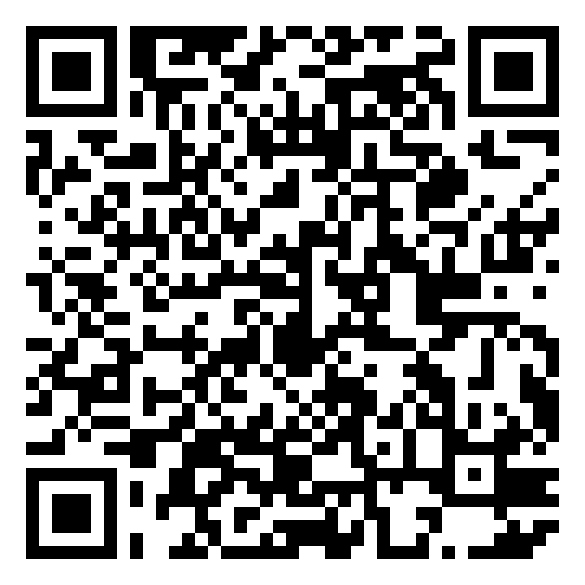 kod QR z danymi kontaktowymi 14271150900000
