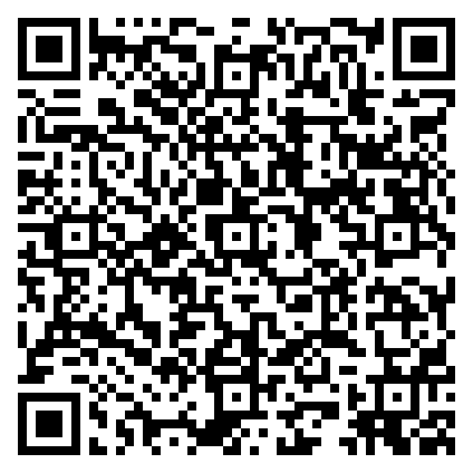 kod QR z danymi kontaktowymi 16030658000000