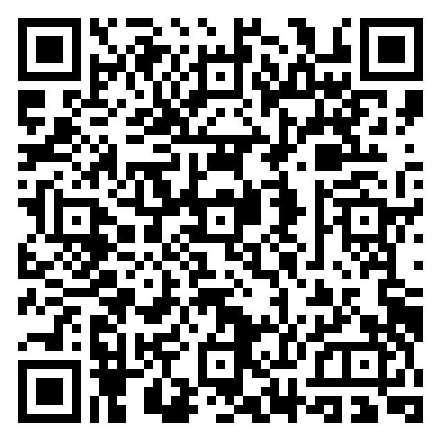 kod QR z danymi kontaktowymi 34149624400000