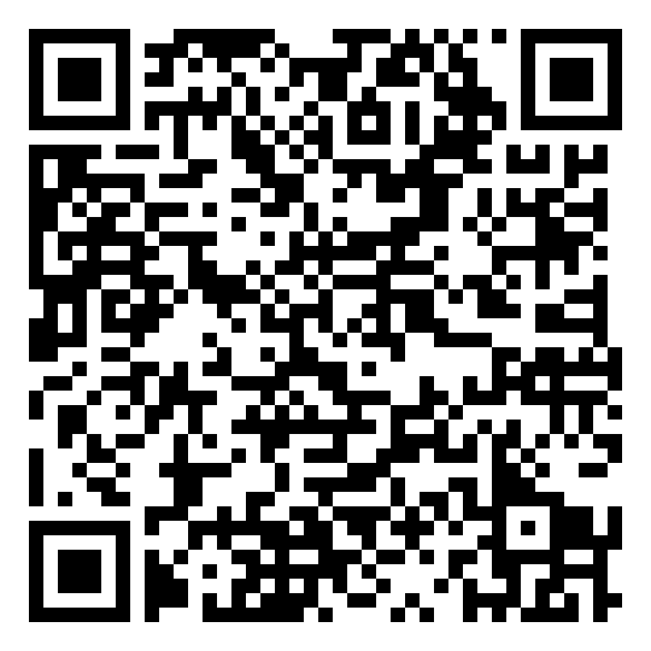 kod QR z danymi kontaktowymi 00141212400000