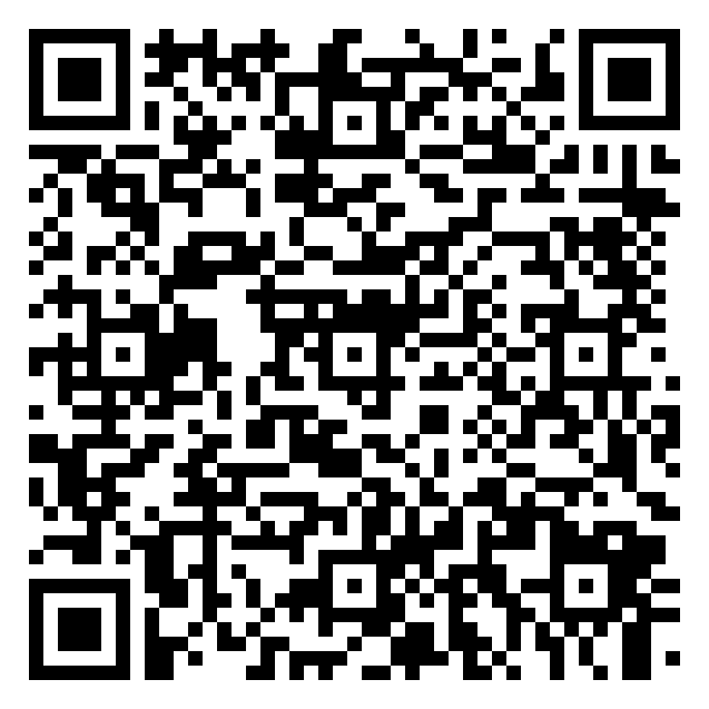 kod QR z danymi kontaktowymi 36026014000000