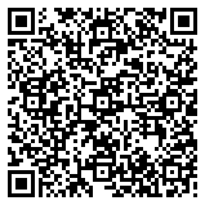 kod QR z danymi kontaktowymi 14134247000000