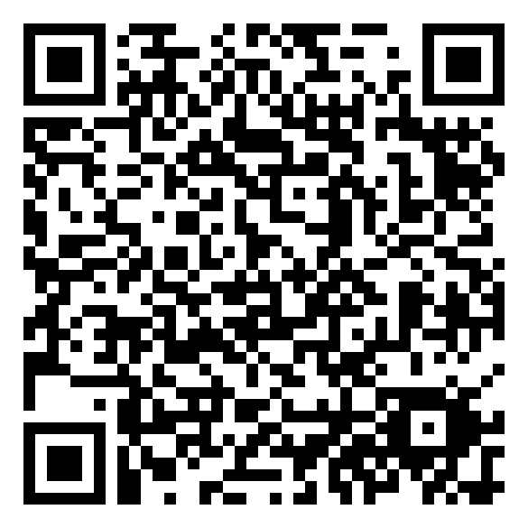 kod QR z danymi kontaktowymi 52210827100000