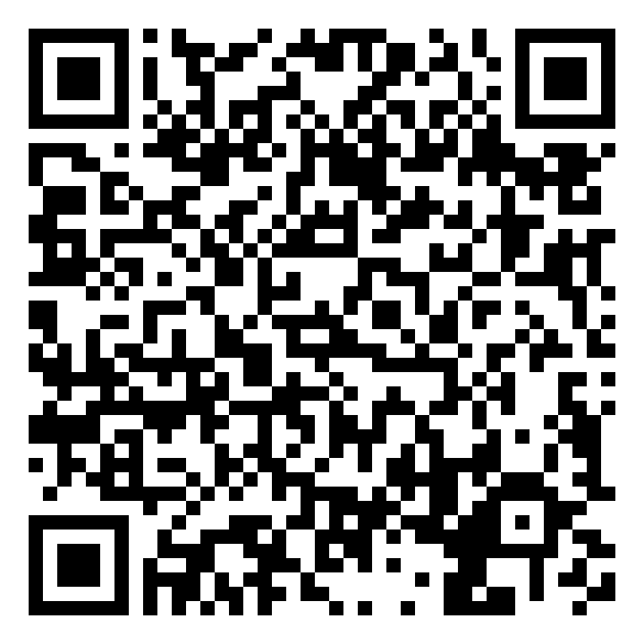 kod QR z danymi kontaktowymi 36944022700000