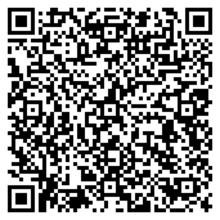 kod QR z danymi kontaktowymi 43086460900000