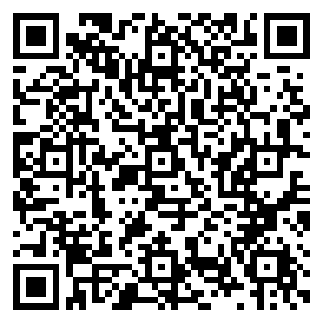 kod QR z danymi kontaktowymi 52447800300000