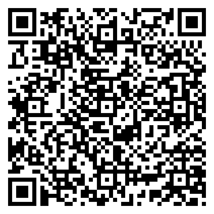 kod QR z danymi kontaktowymi 14120300100000