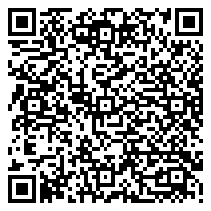 kod QR z danymi kontaktowymi 05067049200000